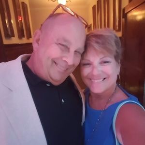 Meet your Posher, Audrey